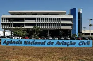 Setor aéreo cresce ‘de maneira sofrida’ e precisa de ajuda do Estado, diz futuro presidente da Anac