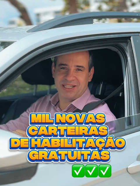 Capturar.PNG