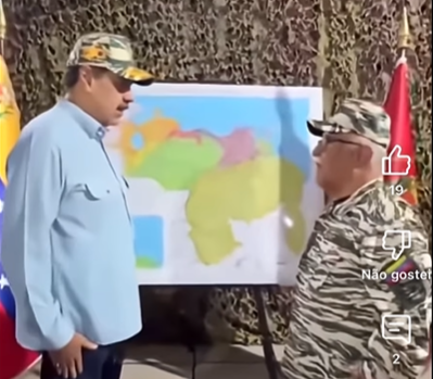 Capturar.PNG
