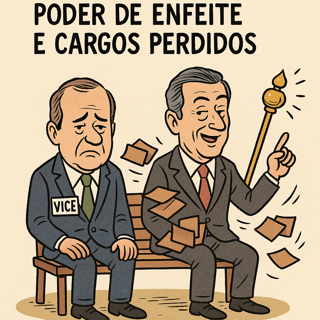 7B333932-3F69-4CAE-BFF8-B6E67896D404.png