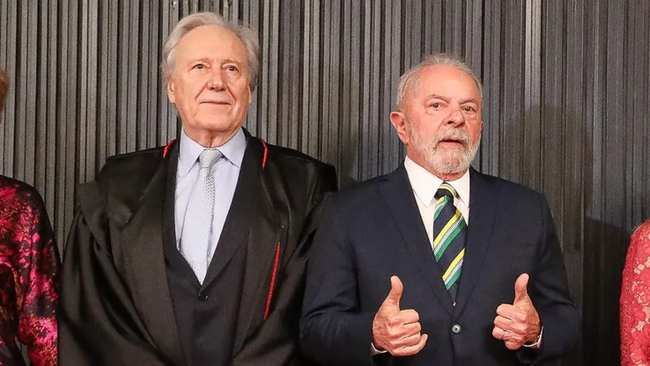 lewandowski-lula.webp