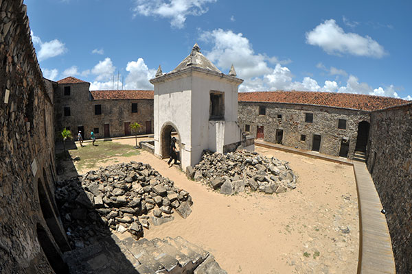 200749.jpg
