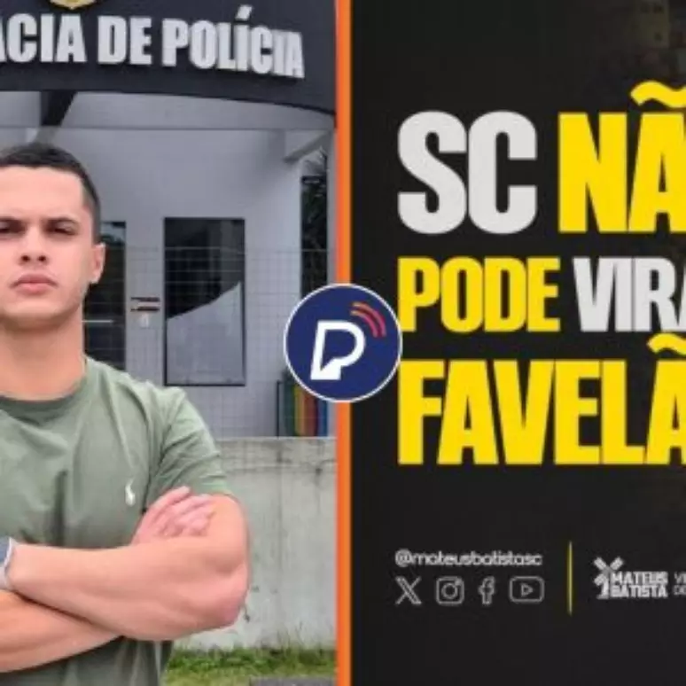 1712375348-vereador-santa-catarina-restringir-migracao-de-nordestinos.webp