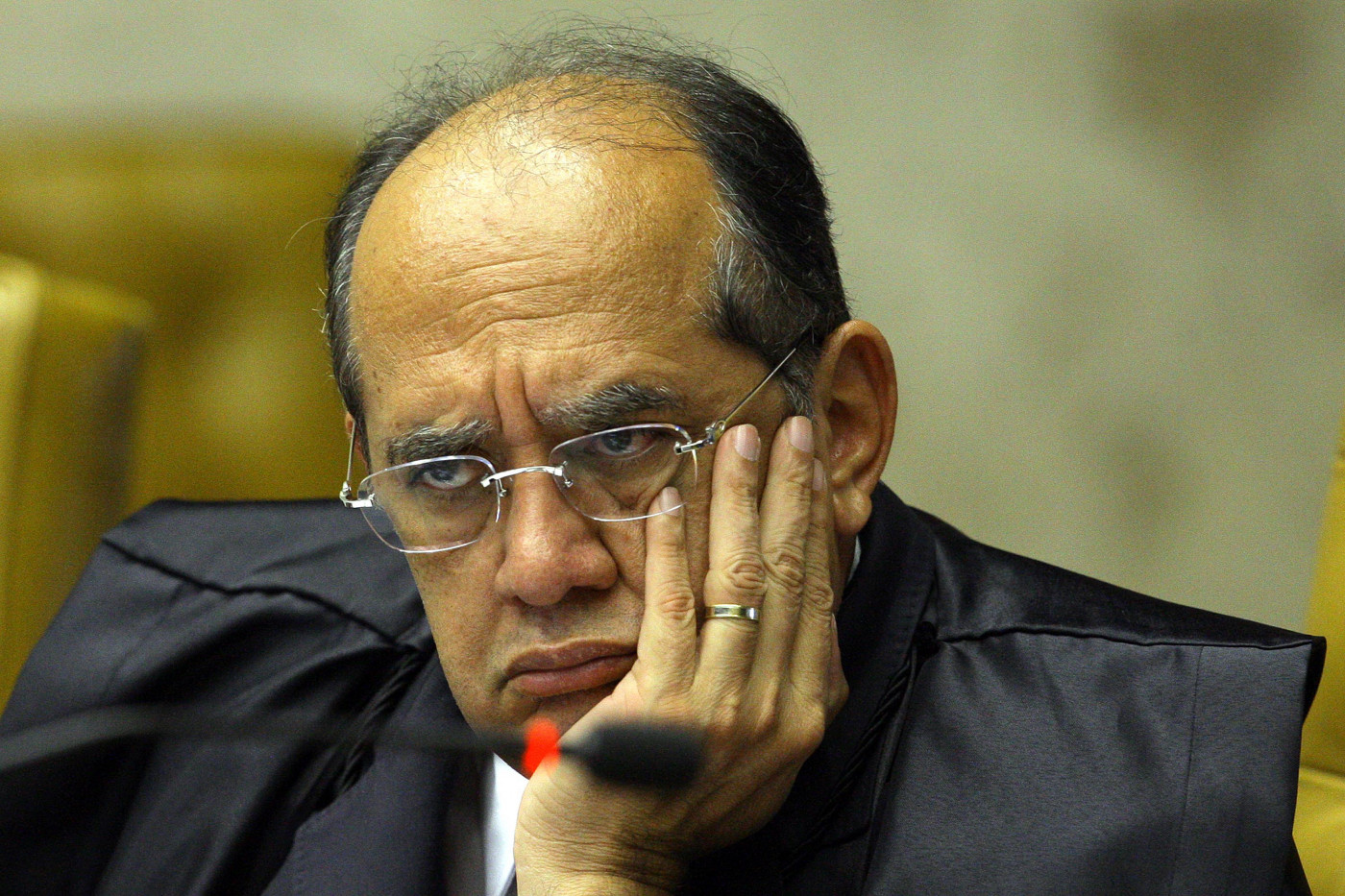Gilmar-Mendes.jpg