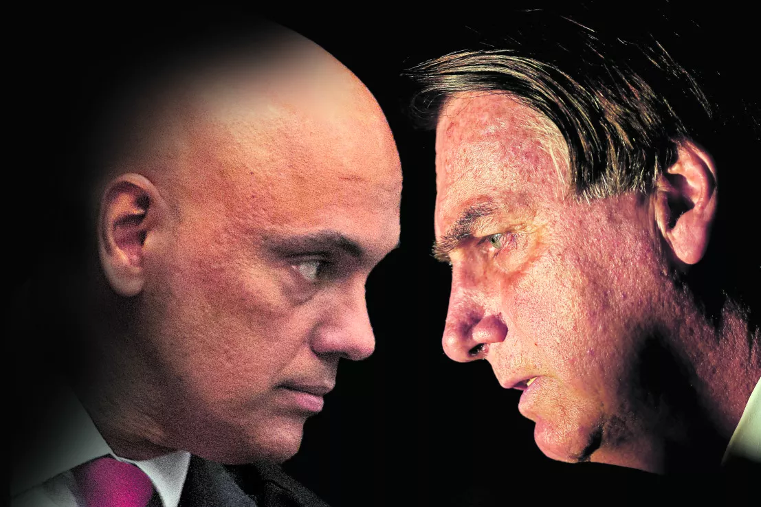 94881548_atencao_foto_montagem_brazils_president_jair_bolsonaro_speaks_during_a_news_conference.webp