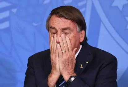 JAIR-BOLSONARO-DESANIMO_32DC96Y.webp