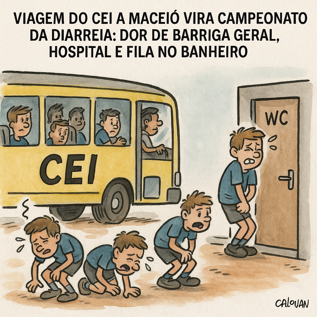 EE084F70-8F9C-43CE-8B55-C5C4DD020F0A.png