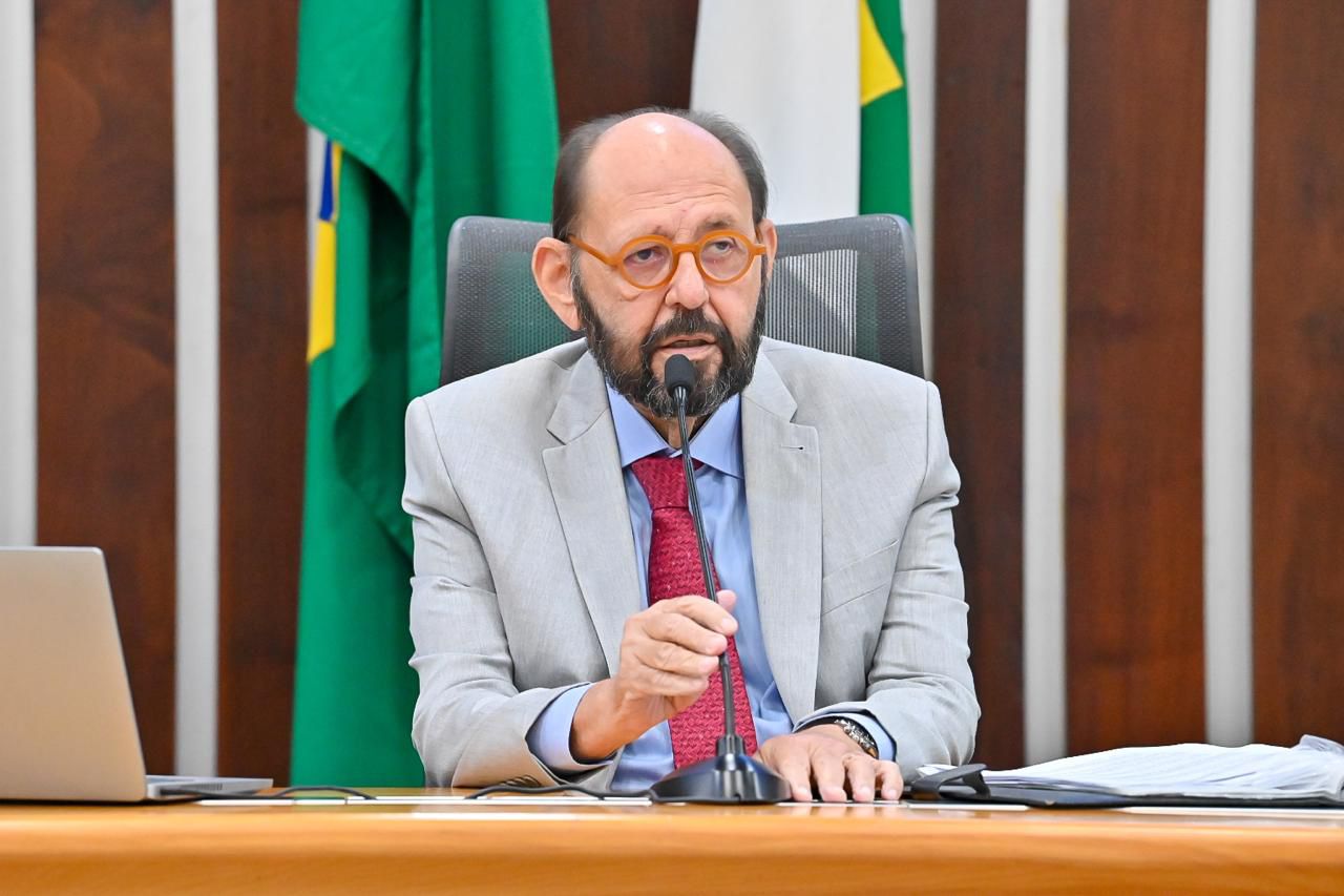 gustavo carvalho deputado