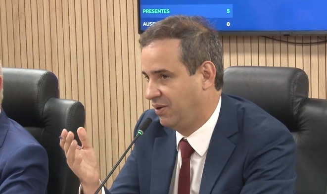 FireShot Capture 139 - Reunião de Comissões - 27_08_2025 - Legis Vídeos - Assembleia Legis_ - [legisvideo.al.rn.leg.br].png