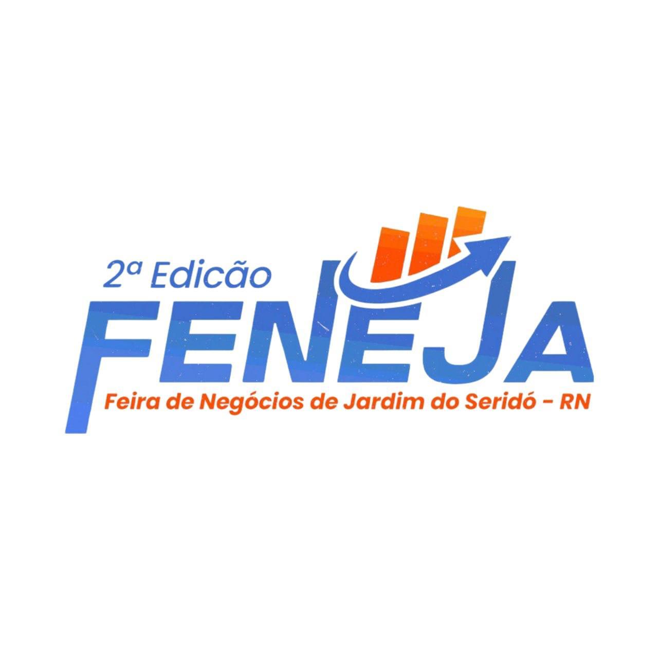 ffb2eafe-b00a-49d6-a948-fff4036acafc.jfif