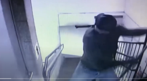 FireShot Capture 141 - (4) PRESO BANDIDO ESPECIALISTA EM ASSALTO A SUPERMERCADOS EM NATAL _ - [www.youtube.com].png