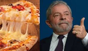 Governo Lula banca viagem para servidor aprender à fazer pizza na Itália