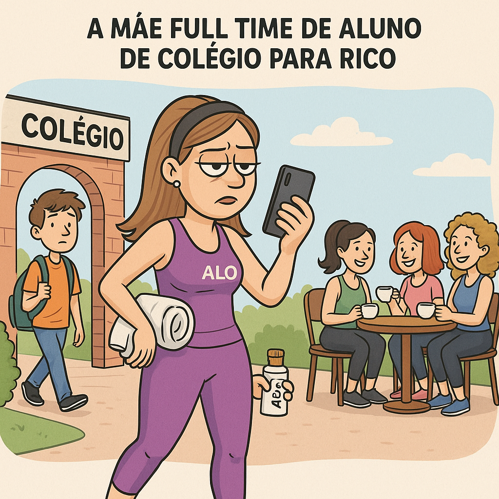 423BA5A5-2308-4A9A-9628-556F3F4466A3.png