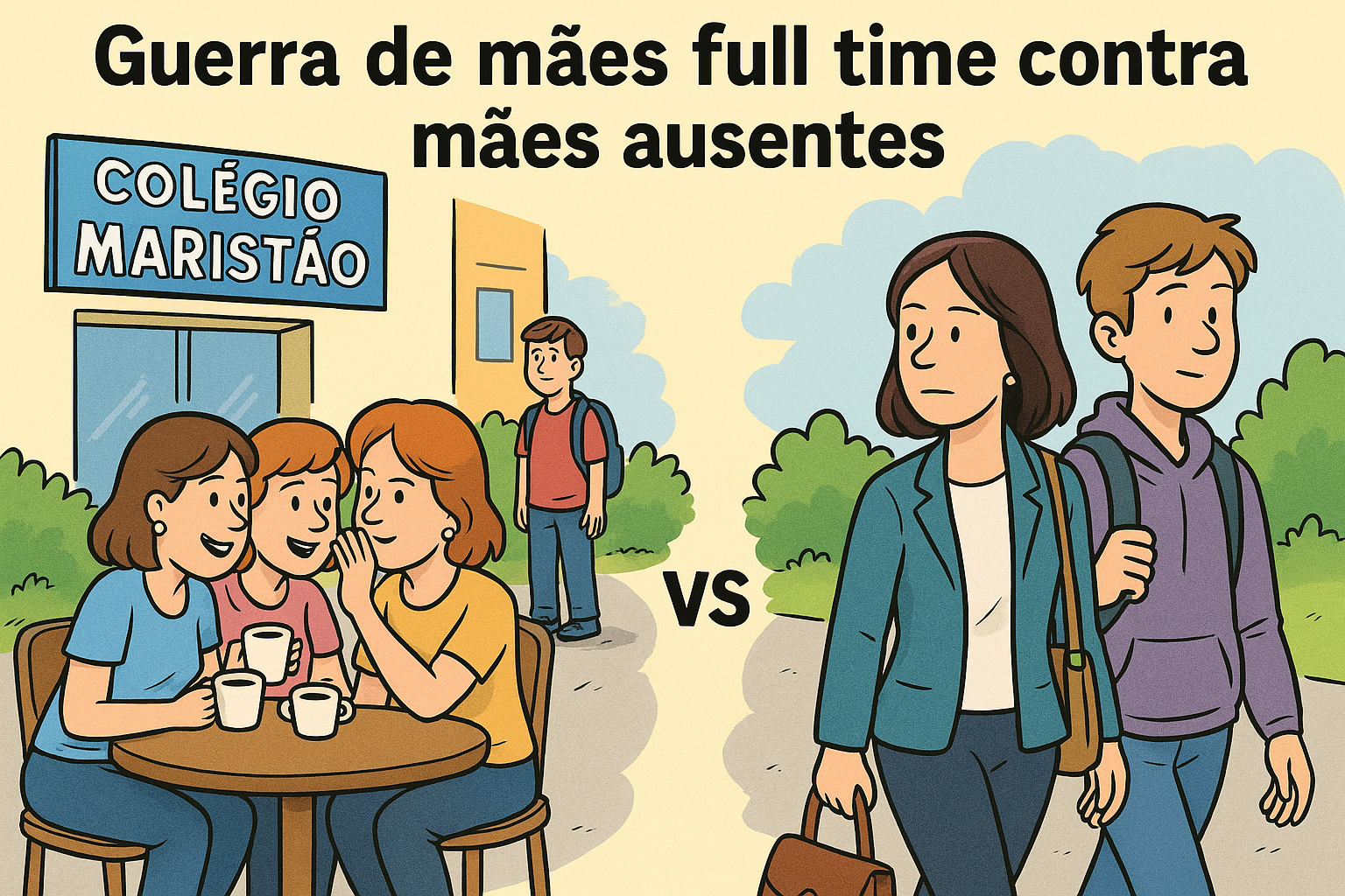 9E6A072C-31E6-4E7E-ACB9-326DD4F5E1AE.png