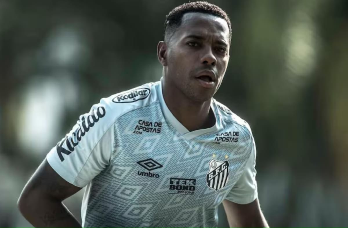 15fdcde6-foto-ivan-storti-santos-fc.jpeg