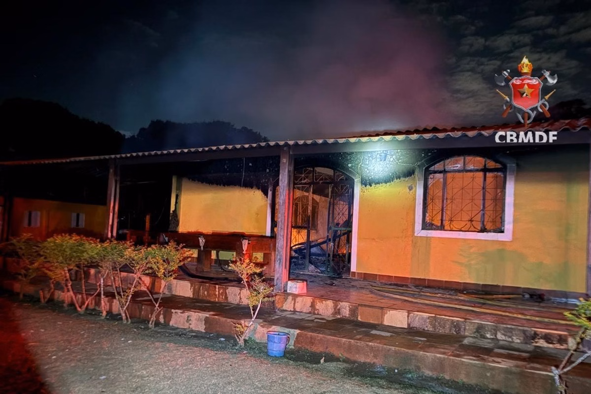 cinco-pessoas-morrem-incendio-DF-1.avif