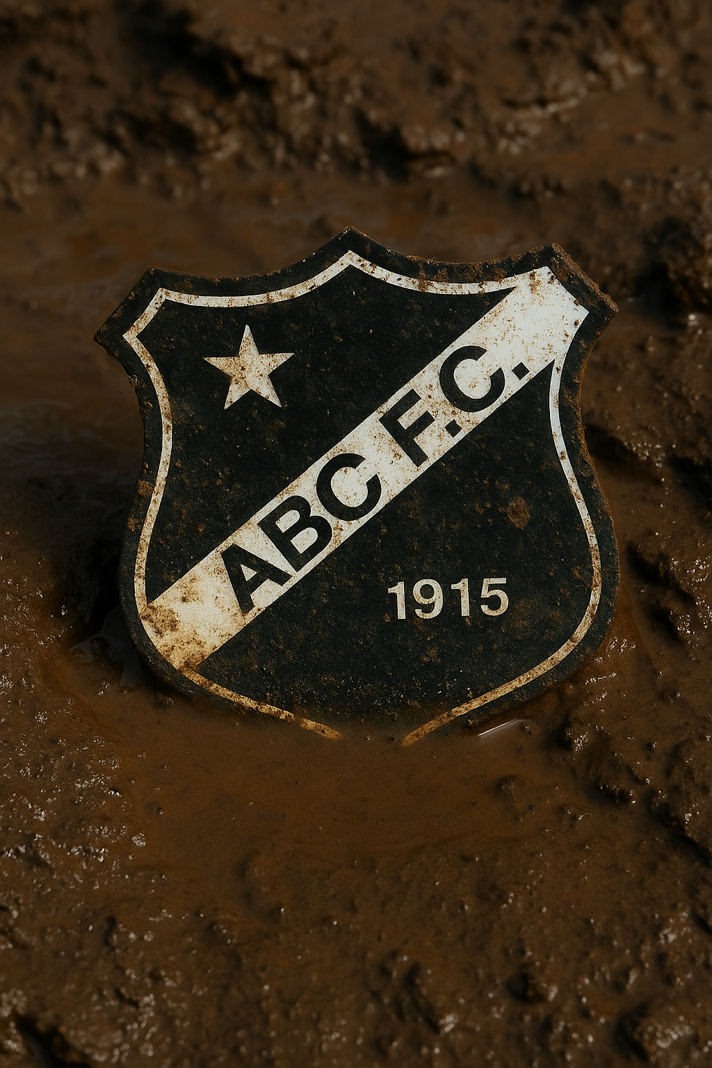 0E0DD177-4FA2-4205-8CDB-DB79835C9A4D.png