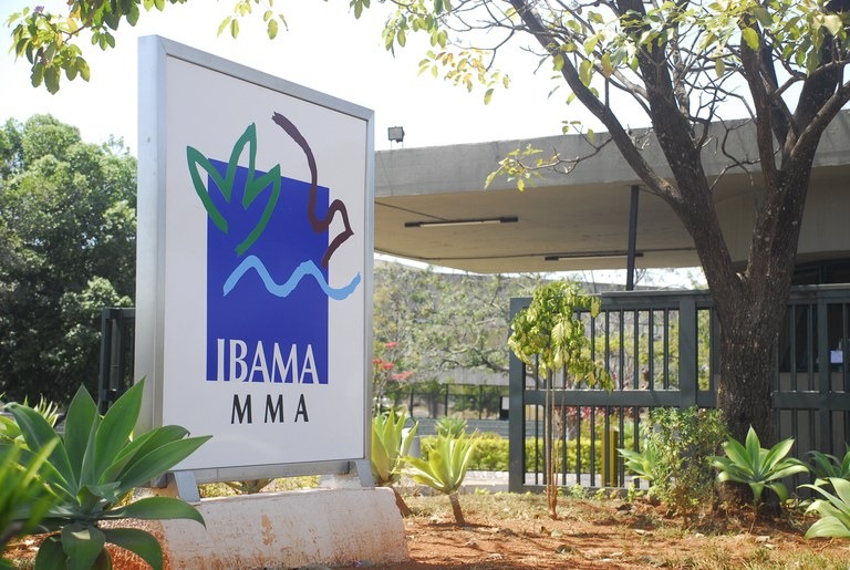 47852a4a-ibama-ft-divulgacao-agu.jpeg