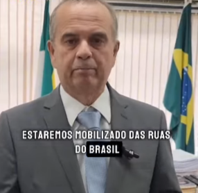 FireShot Capture 160 - ROGERIO MARINHO CRITICA DISCURSO DE MORAES NO PRIMEIRO DIA DE JULGA_ - [www.youtube.com].png