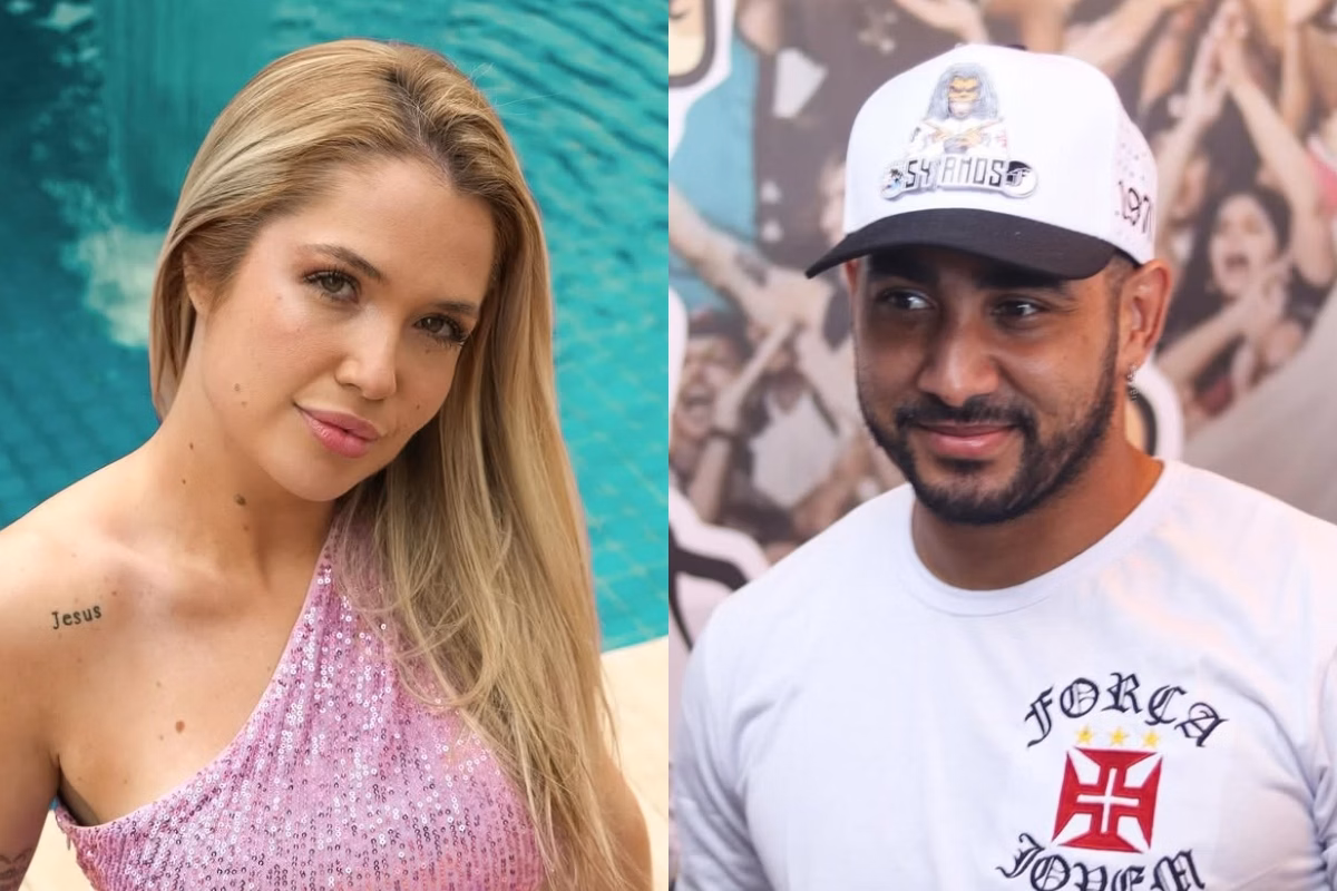 larissa-ferrari-dimitri-payet.avif