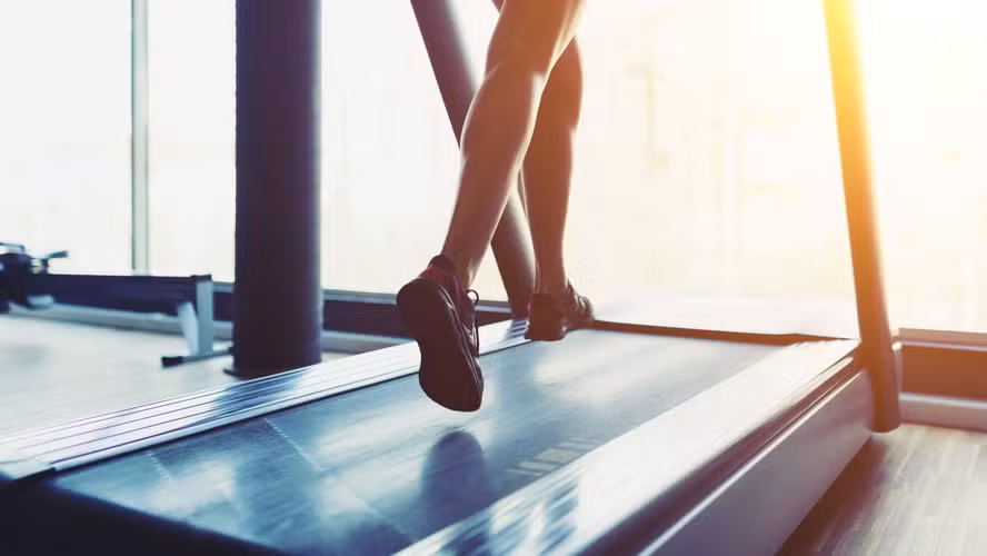 Corrida: as dicas essenciais para quem está começando