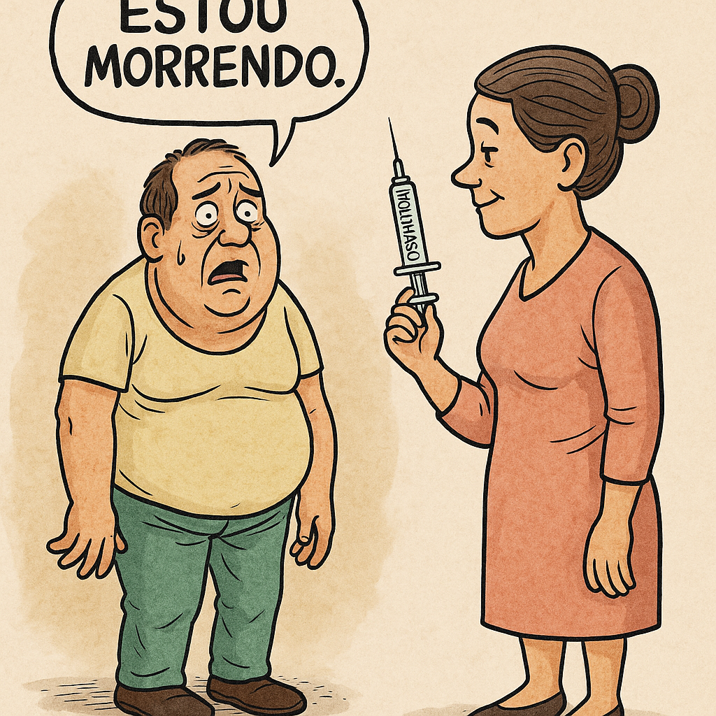 9A7541FC-7EDA-493F-A020-17751444A477.png