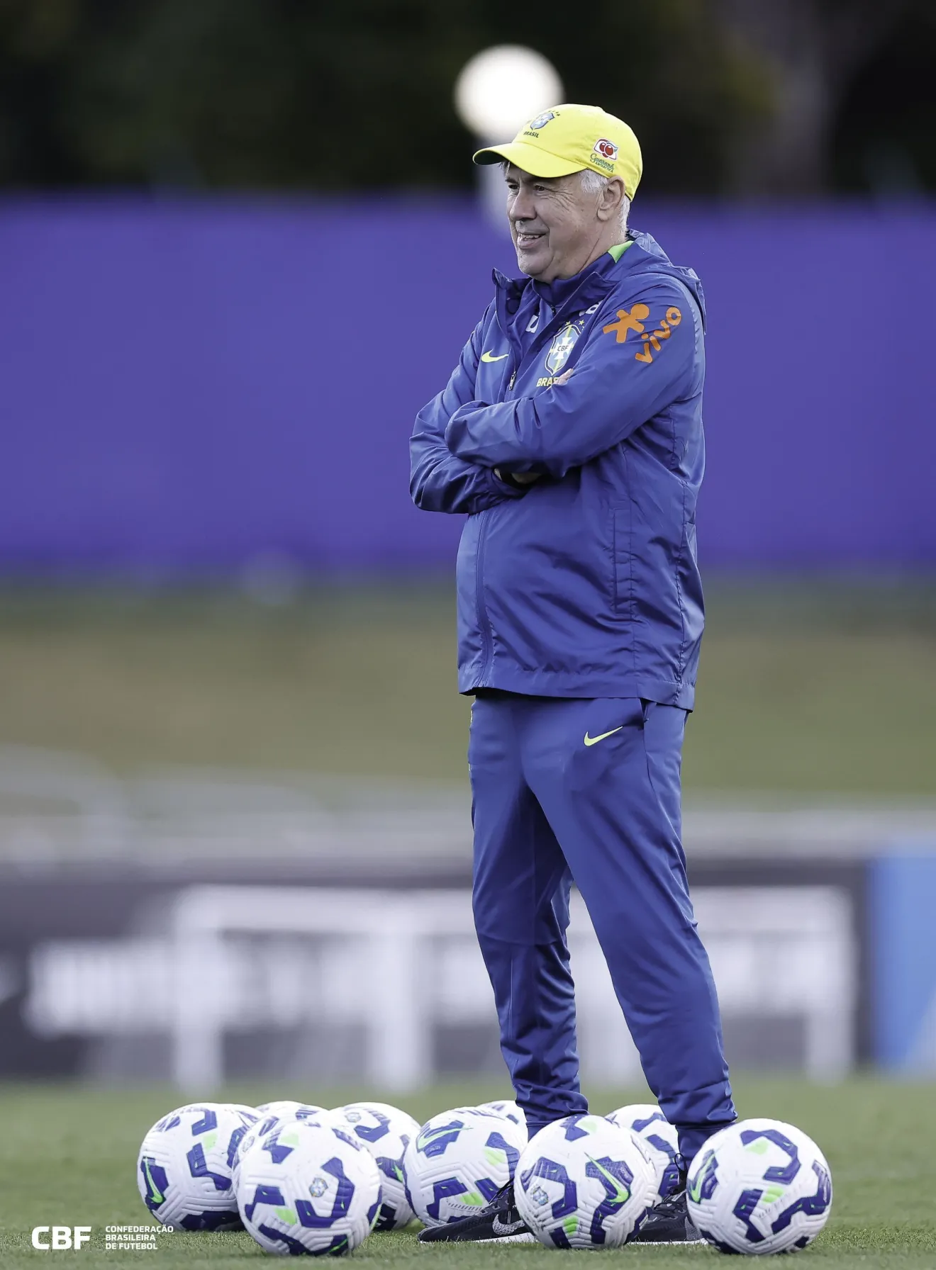 Ancelotti-2.webp