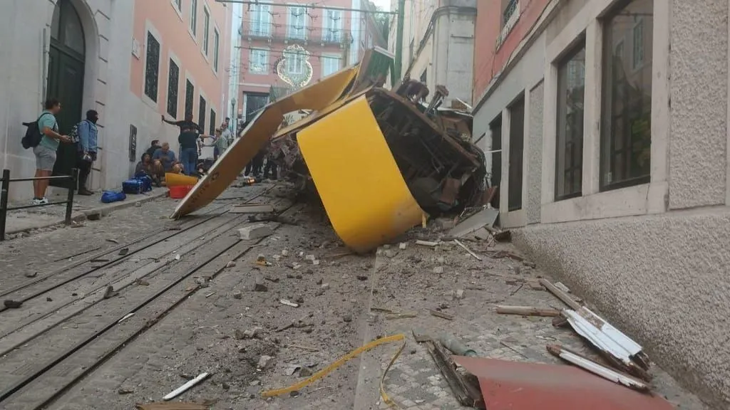 Elevador-da-Gloria-despenca-em-Lisboa.webp