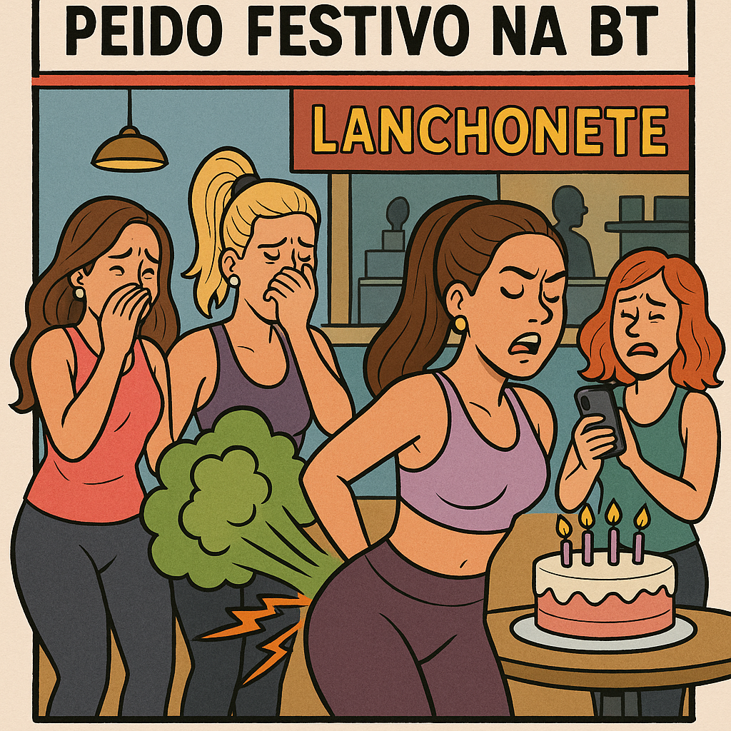 5FFC19FF-0B88-44DF-A83C-ECAB0F97A8D7.png