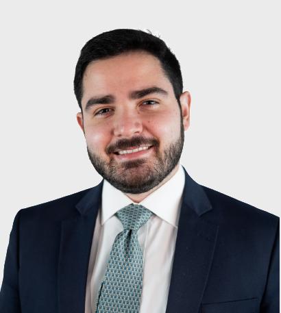Primeiro Advogado-Geral da Câmara dos Deputados recebe Título de Cidadão Natalense pelo vereador Daniell Rendall
