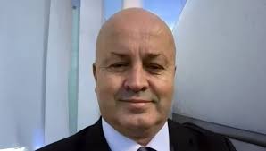 CPMI consegue intimar “Careca do INSS” para depor