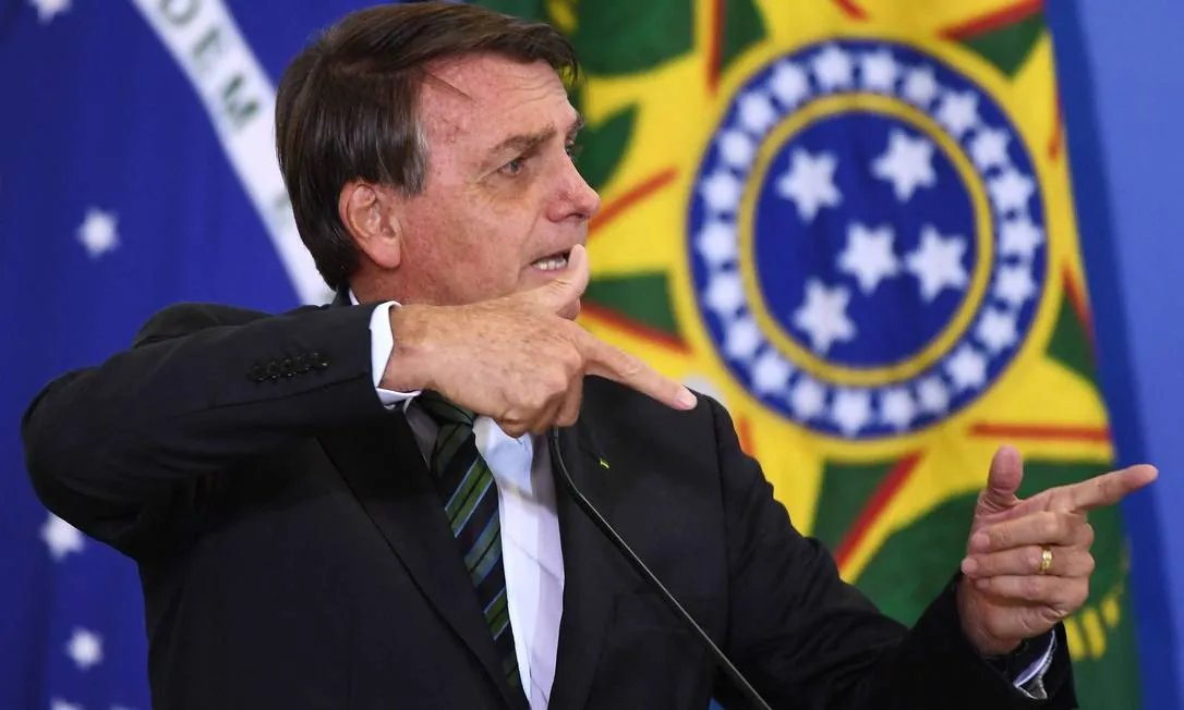 jairbolsonaro1_Z4QgKim.webp