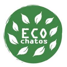 ecochato