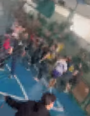 FireShot Capture 175 - (4) JOVENS RAIZ NO COLÉGIO PARTICULAR DE NATAL - YouTube - [www.youtube.com].png
