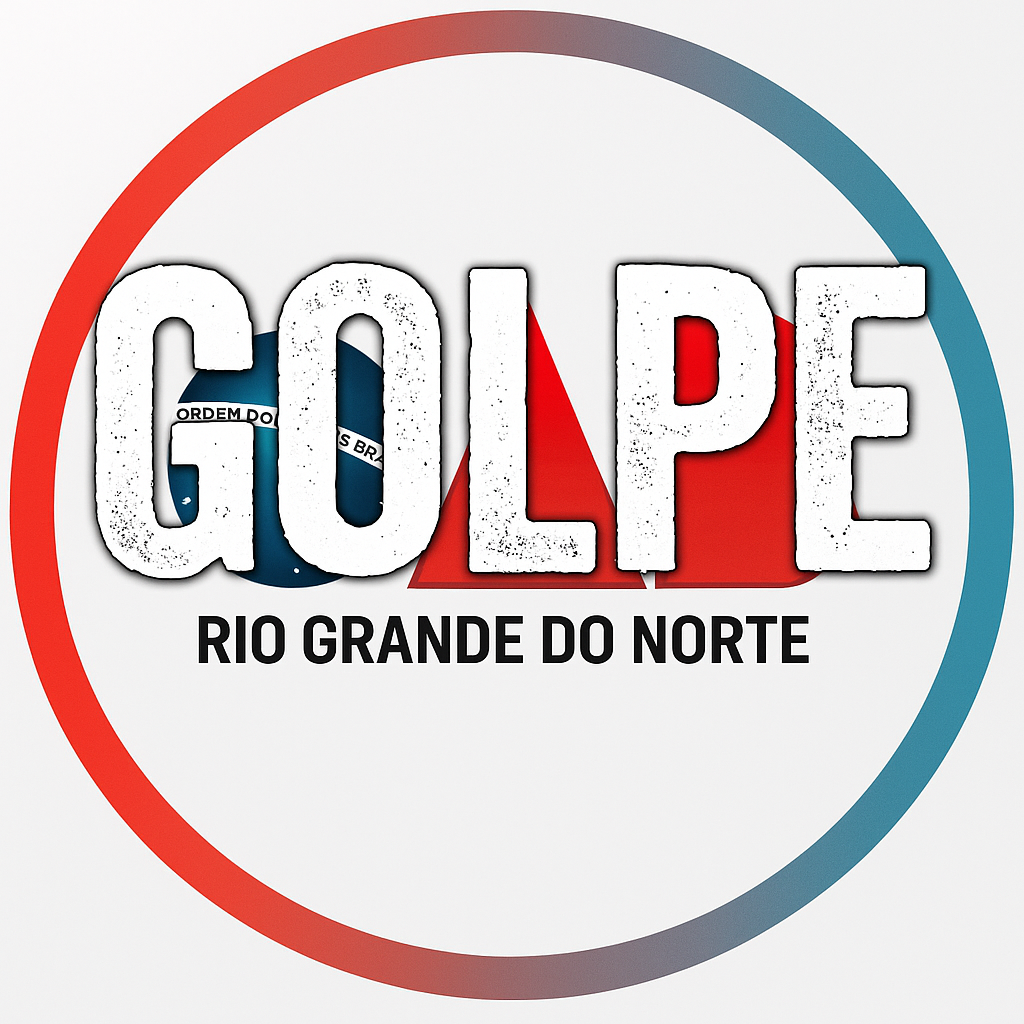 A43F5D33-1827-464F-9E19-82C5521B0371.png