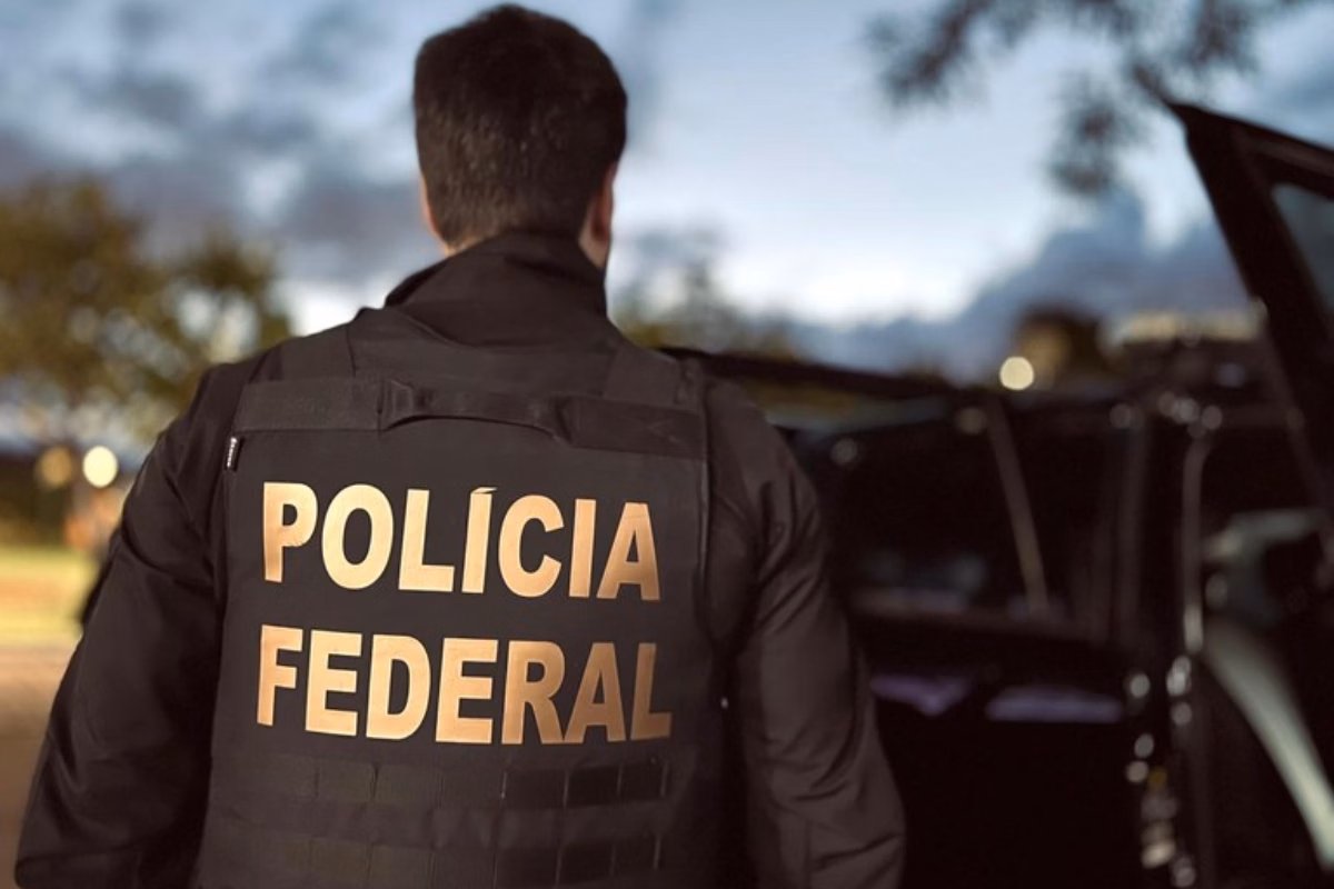 Policia-Federal-26.avif