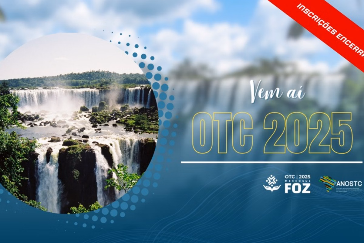 Foz-do-Iguacu_OTC_2025.avif