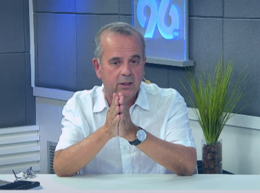 FireShot Capture 177 - LÍDER DO OPOSIÇÃO, ROGERIO MARINHO GARANTE_ TEMOS OS VOTOS PARA PAS_ - [www.youtube.com].png