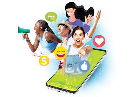 Por que influenciadores estão deixando as redes e voltando ao regime CLT