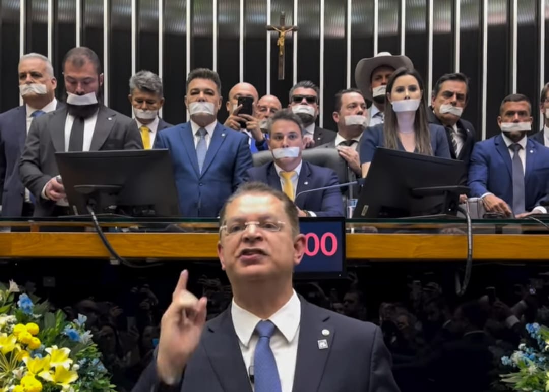 a443f98c-lider-do-pl-sostenes-cavalcante-pl-rj-foto-reproducao-redes-sociais.jpeg