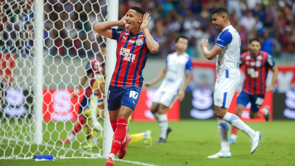 Bahia-Confianca-e1757197024986.webp