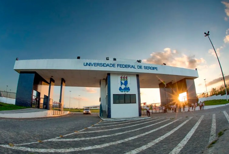 Universidade Federal entra na mira do MPF por patrocinar evento do PT