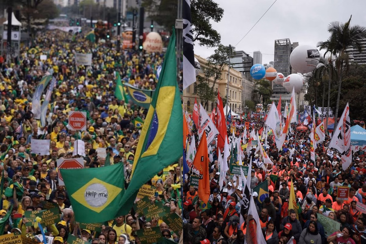 atos-direita-e-esquerda-sp.avif