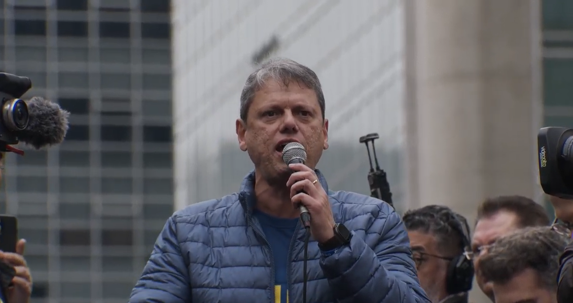 tarcisio-0manifestacao.webp