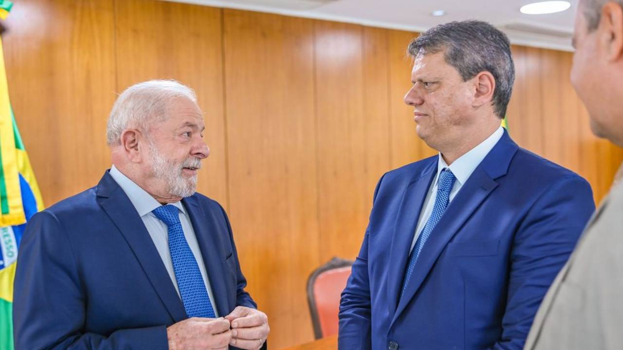 6e59e4f8-presidente-lula-e-apontado-pelo-governador-tarcisio-de-freitas-como-culpado-por-tarifaco-de-trump-foto-ricardo-stuckertpr.jpg