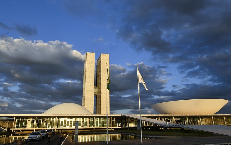364fbccb-congresso-nacional-foto-leopoldo-silva-agencia-senado.jpg