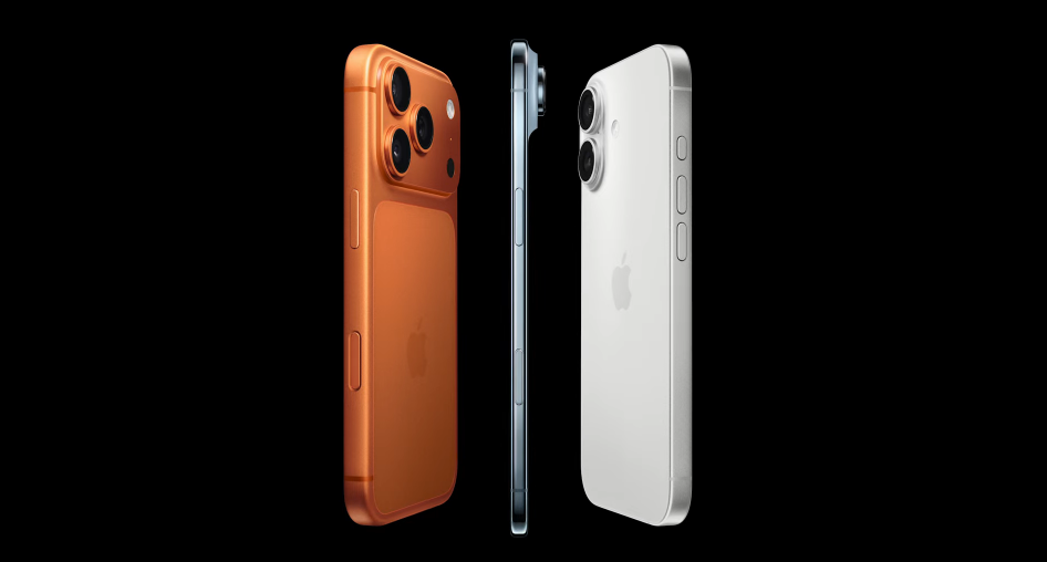 iPhone 17 e iPhone Air: confira preços oficiais e quando chegam no Brasil