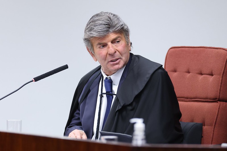 8f17e290-foto-victor-piemonte-stf.jpeg