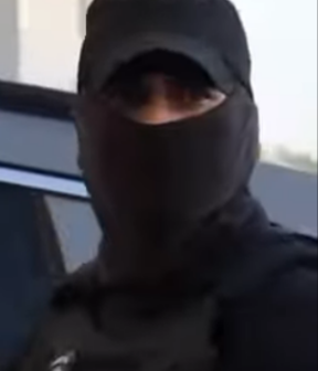 FireShot Capture 227 - POLÍCIA CIVIL DO RN BLOQUEIA R$2 MILHÕES DE INFLUENCIADORES - YouTu_ - [www.youtube.com].png