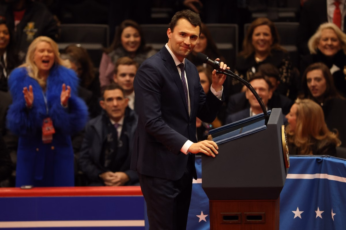 charlie-kirk-1.avif